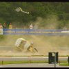 CW Rallycross EM Melk 2009 036